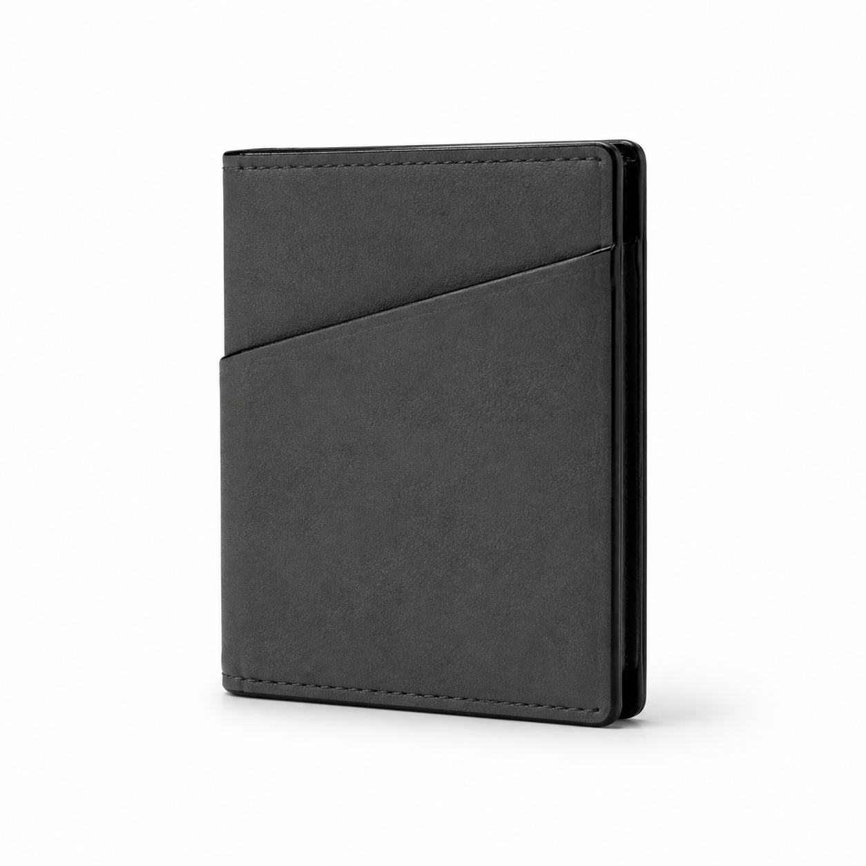 Metro Fold Card Wallet