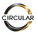 CIRCULAR - Home