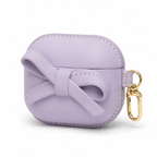 Colette Ribbon Earbud Case