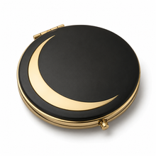 Eclipse Compact Mirror