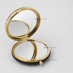 Eclipse Compact Mirror