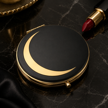 Eclipse Compact Mirror