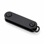 Grid Key Organizer