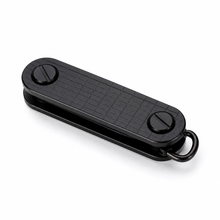 Grid Key Organizer