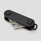Grid Key Organizer