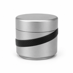 Linea Cable Capsule