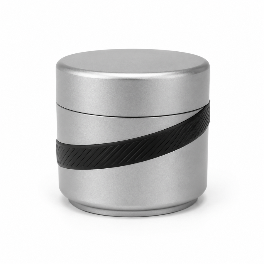 Linea Cable Capsule