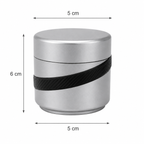 Linea Cable Capsule