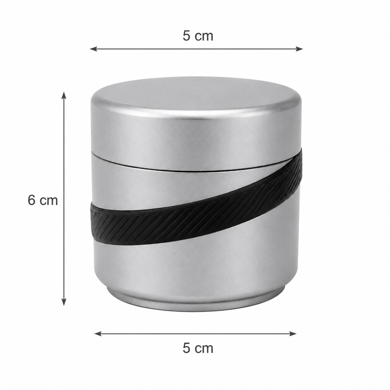 Linea Cable Capsule