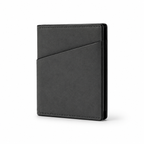Metro Fold Card Wallet