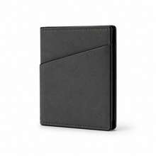 Metro Fold Card Wallet