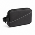 Transit Tech Pouch