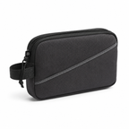 Transit Tech Pouch