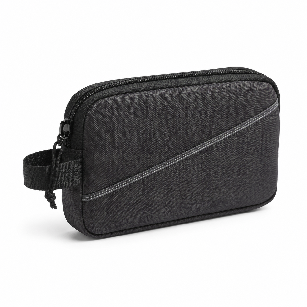 Transit Tech Pouch