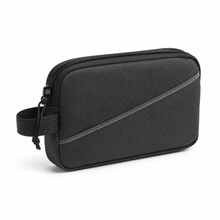 Transit Tech Pouch