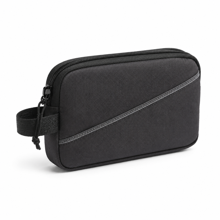 Transit Tech Pouch