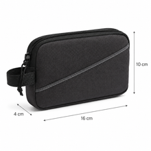 Transit Tech Pouch