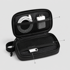 Transit Tech Pouch