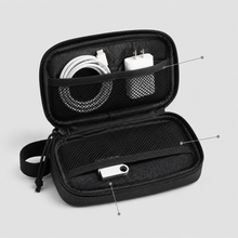 Transit Tech Pouch