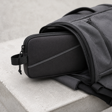 Transit Tech Pouch